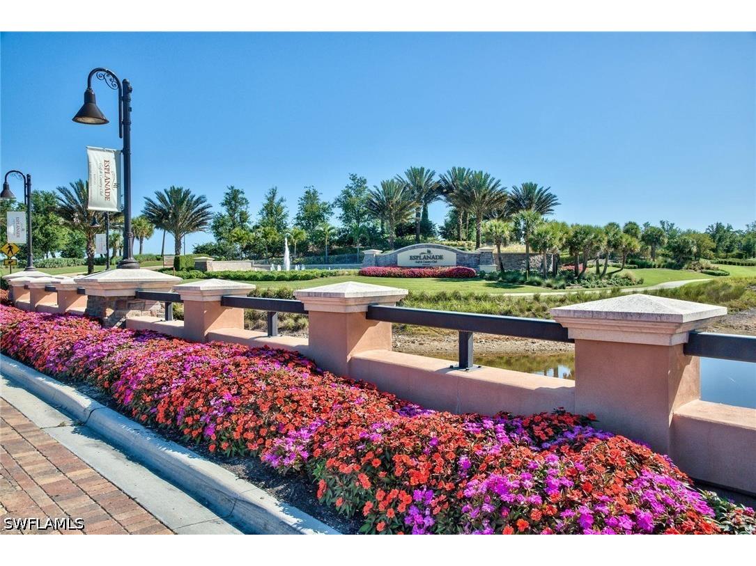 8764 Bellano Court #3-102 Naples FL 34119 226014512 image27