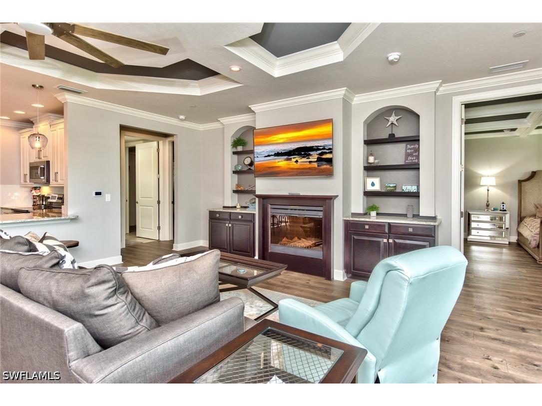 8764 Bellano Court #3-102 Naples FL 34119 226014512 image5