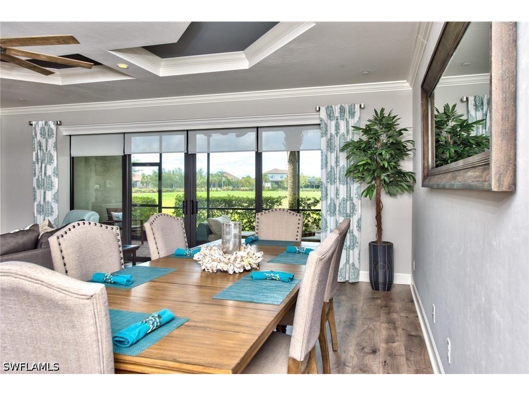 8764 Bellano Court #3-102 Naples FL 34119 226014512 image6