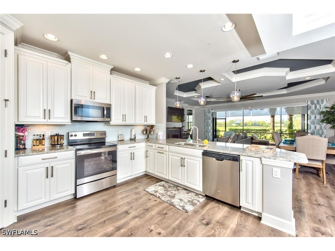 8764 Bellano Court #3-102 Naples FL 34119 226014512 image9