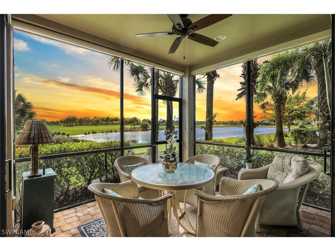 8764 Bellano Court #3-104 Naples FL 34119 224027595 image1