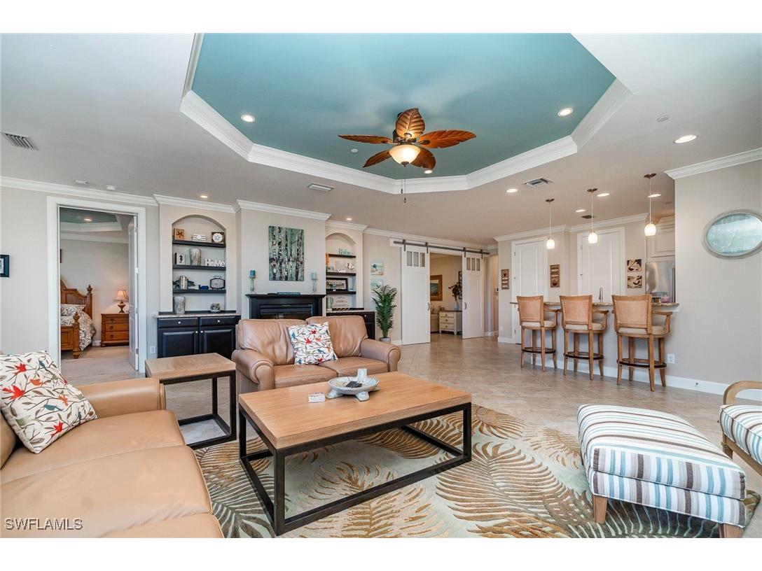 8765 Bellano Court #101 Naples FL 34119 225003198 image1