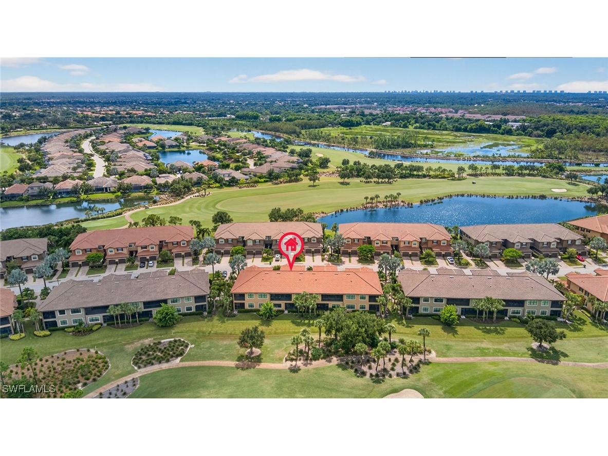 8765 Bellano Court #103 Naples FL 34119 225072366 image1