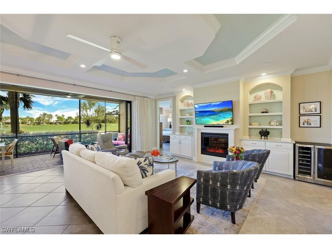 8765 Bellano Court #4-103 Naples FL 34119 224011833 image1