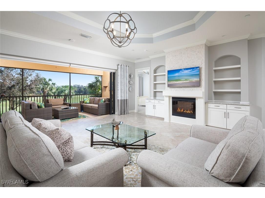 8765 Bellano Court #4-202 Naples FL 34119 224082606 image1