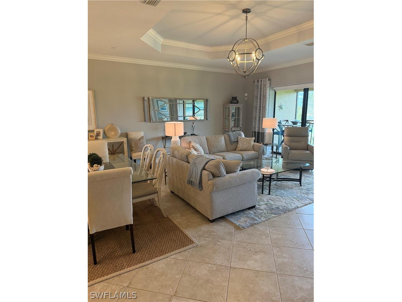 8765 Bellano Court #4 Naples FL 34119 226009716 image1