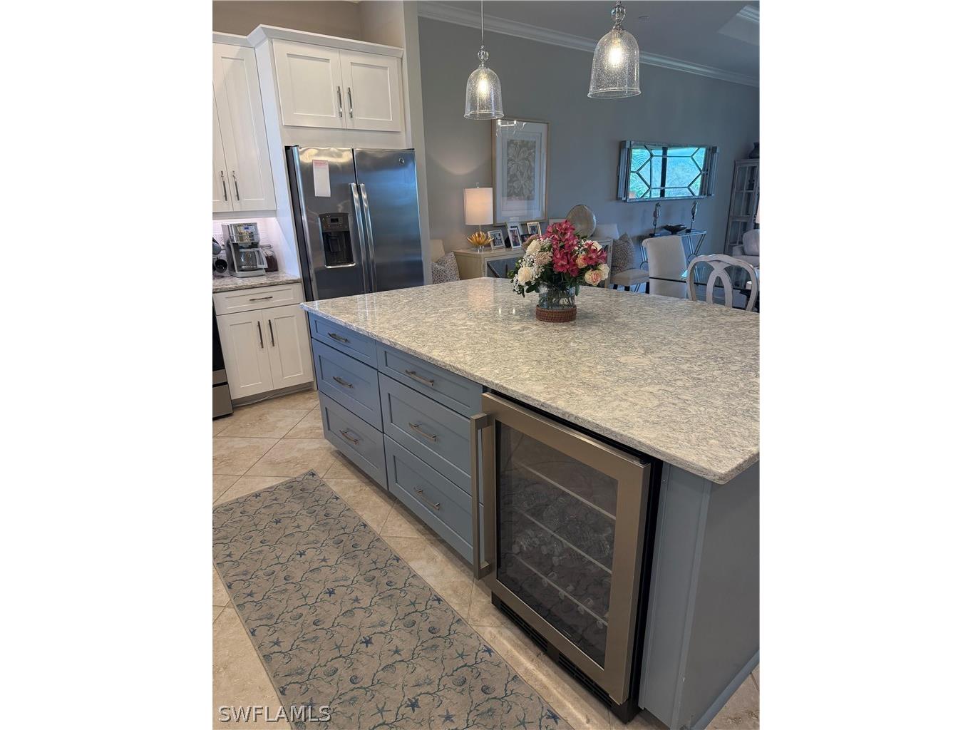 8765 Bellano Court #4 Naples FL 34119 226009716 image10