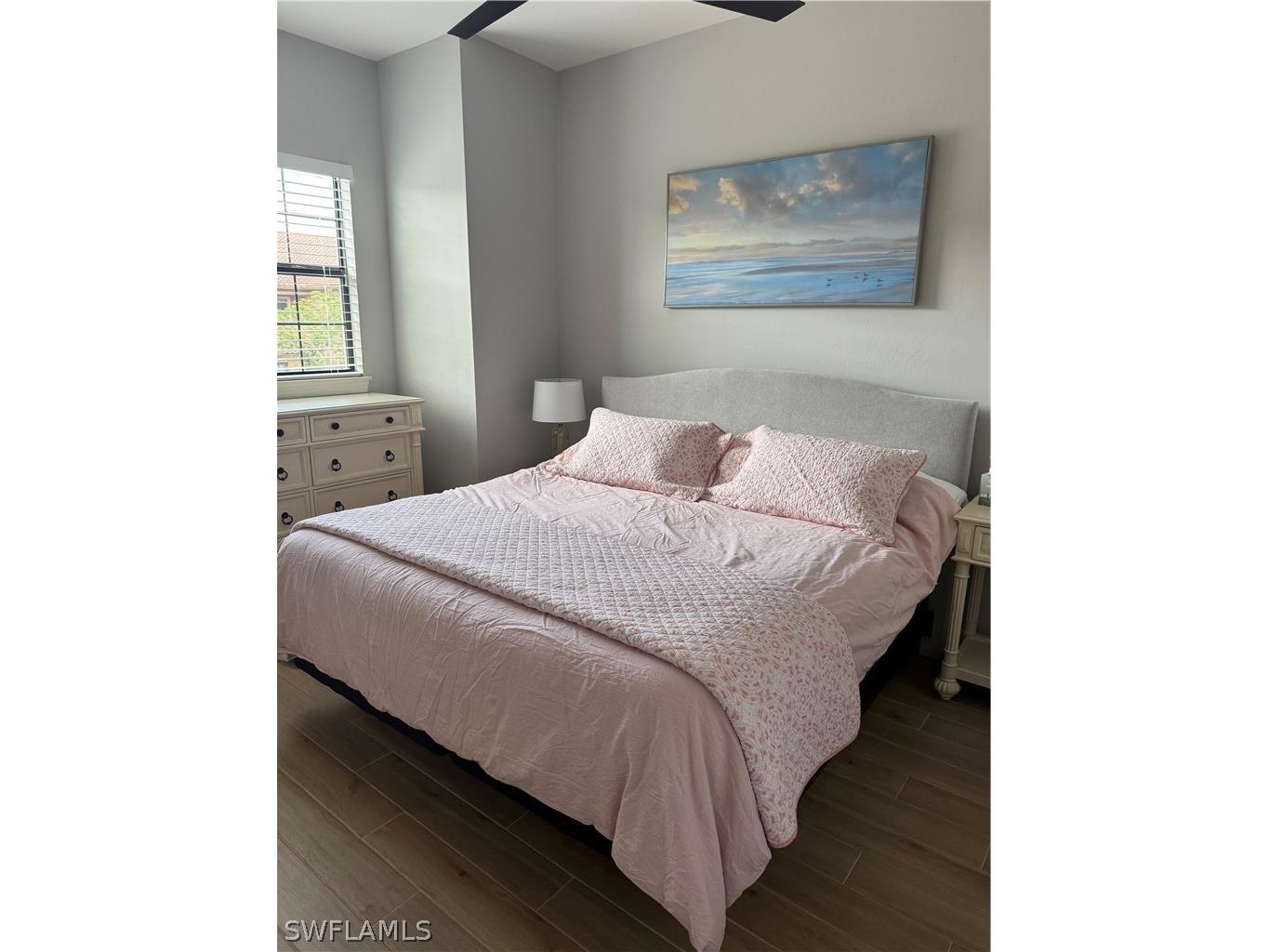 8765 Bellano Court #4 Naples FL 34119 226009716 image11