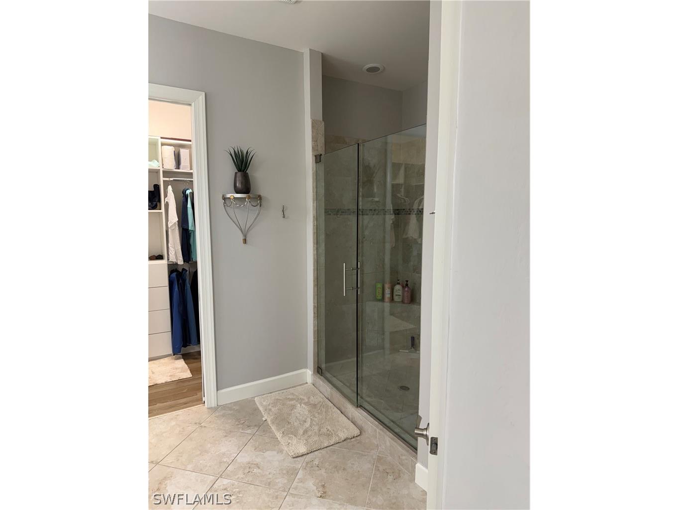 8765 Bellano Court #4 Naples FL 34119 226009716 image12