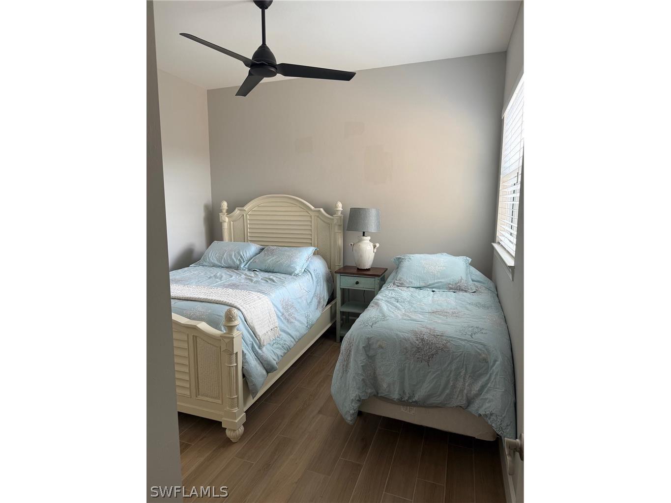 8765 Bellano Court #4 Naples FL 34119 226009716 image13