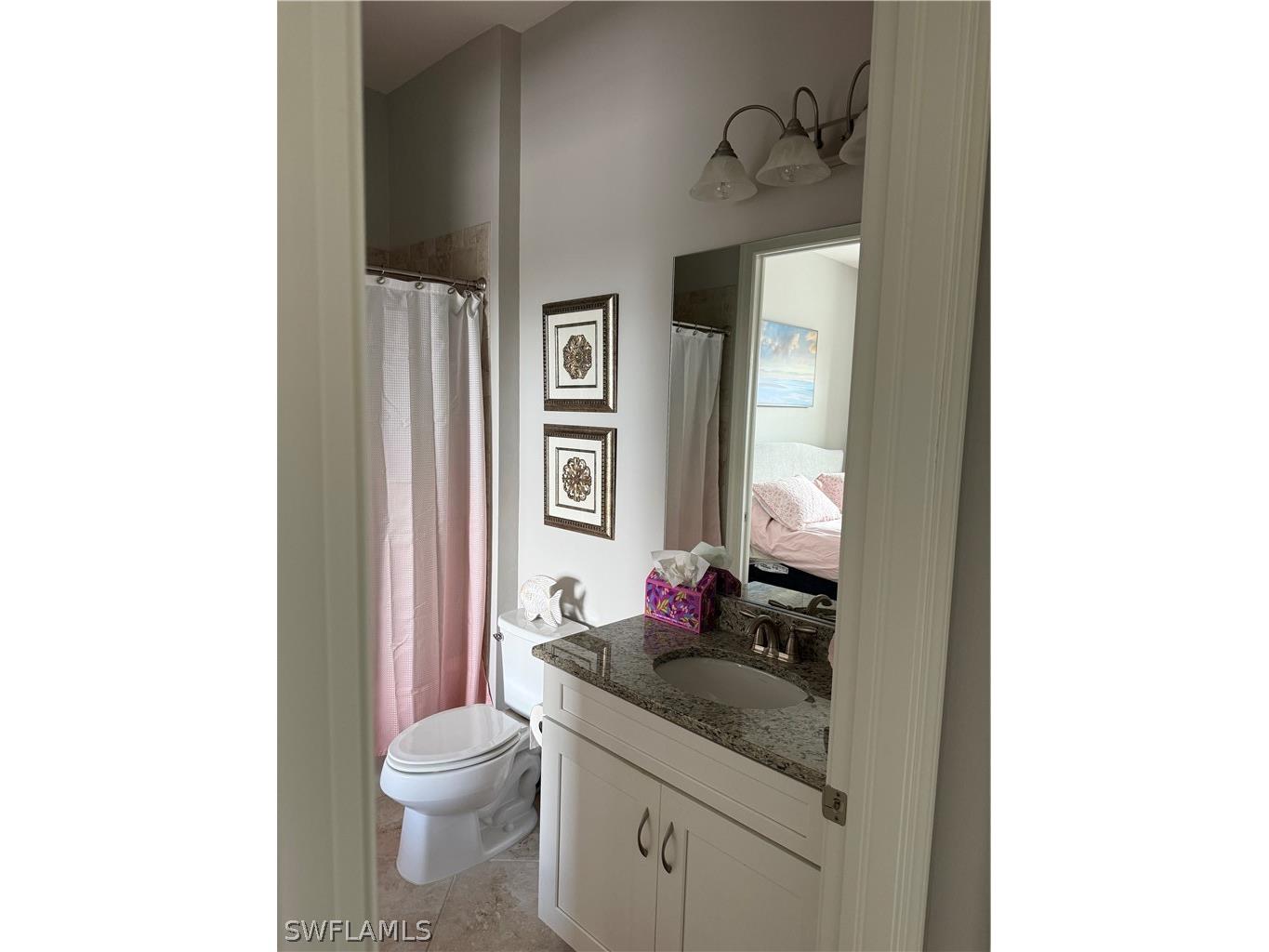 8765 Bellano Court #4 Naples FL 34119 226009716 image14