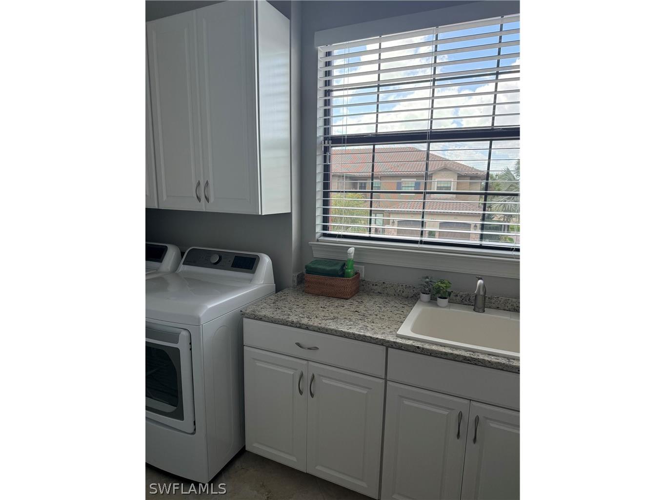 8765 Bellano Court #4 Naples FL 34119 226009716 image15