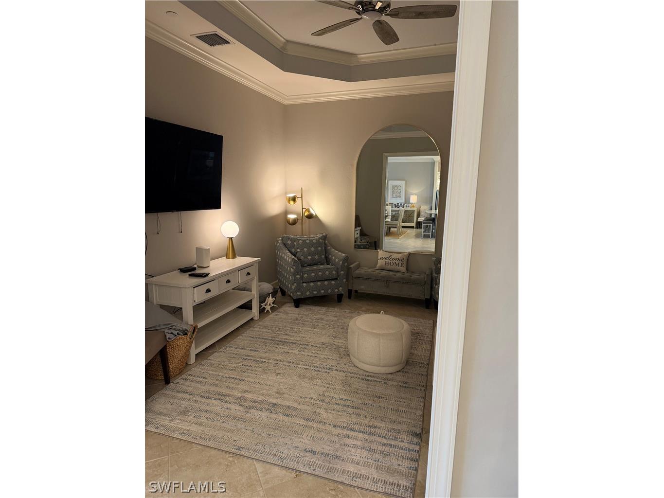8765 Bellano Court #4 Naples FL 34119 226009716 image2