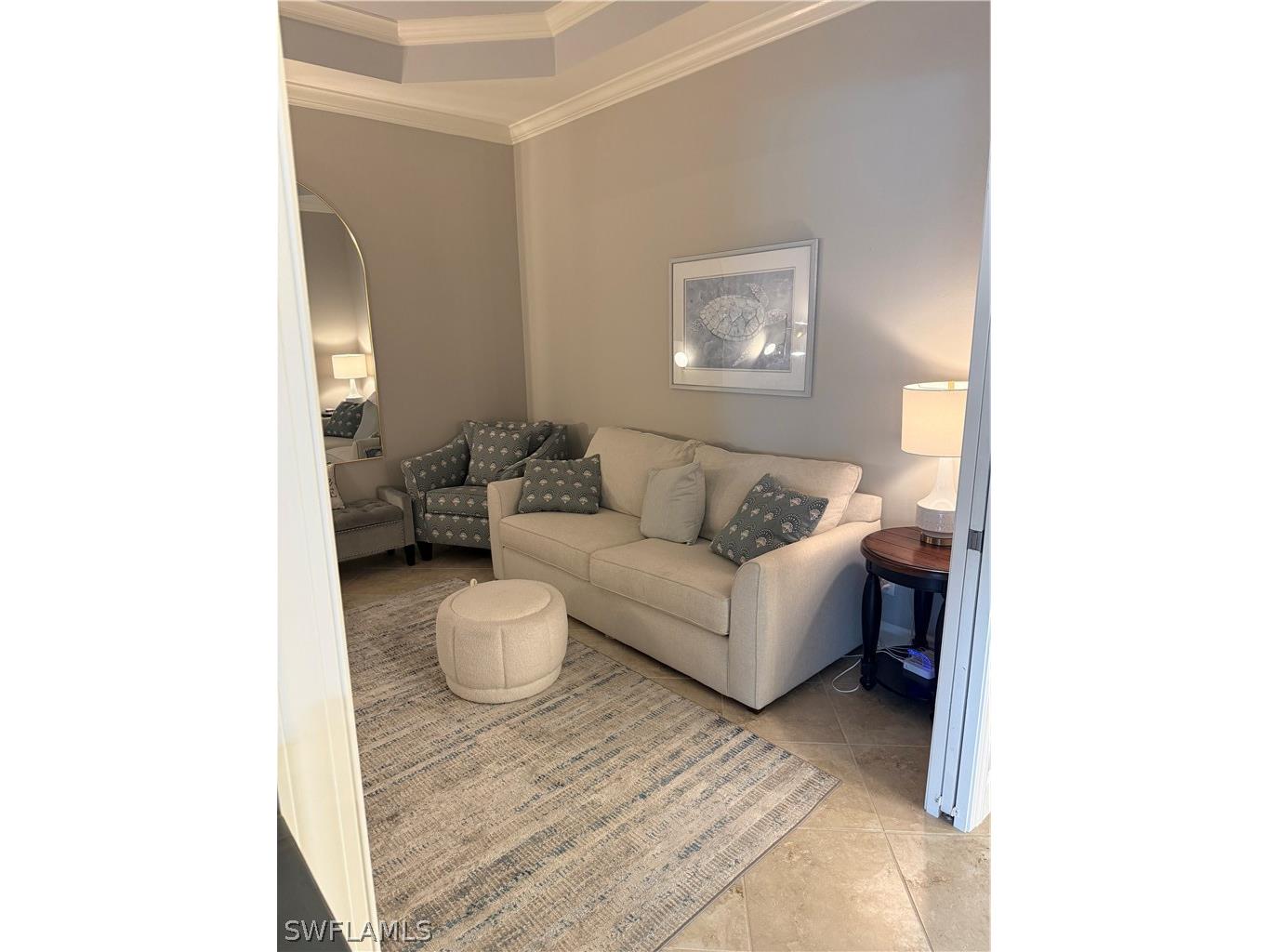8765 Bellano Court #4 Naples FL 34119 226009716 image3