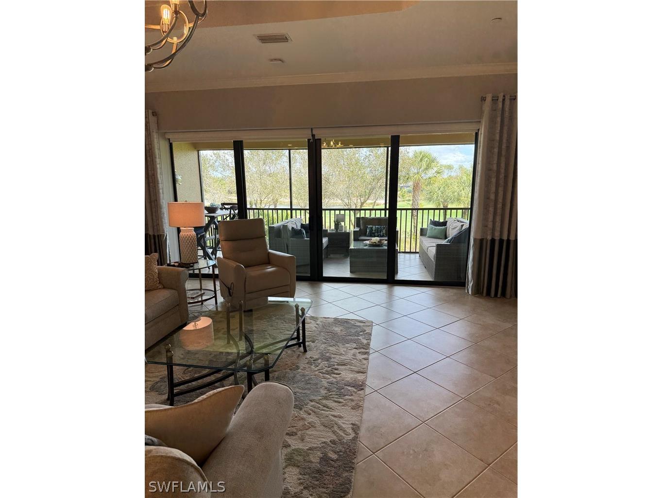 8765 Bellano Court #4 Naples FL 34119 226009716 image4
