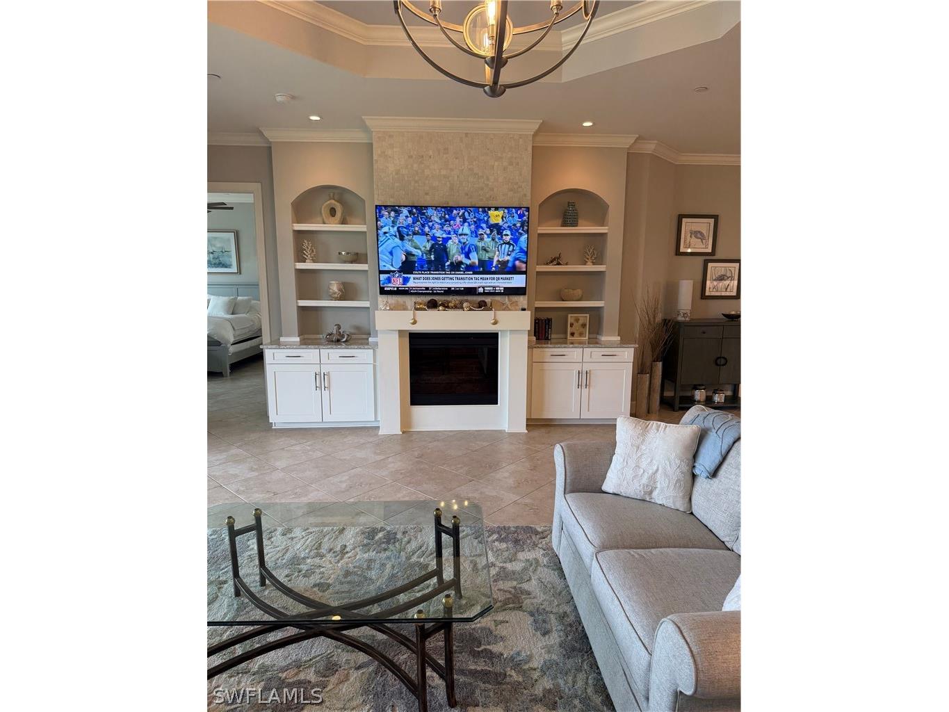 8765 Bellano Court #4 Naples FL 34119 226009716 image5