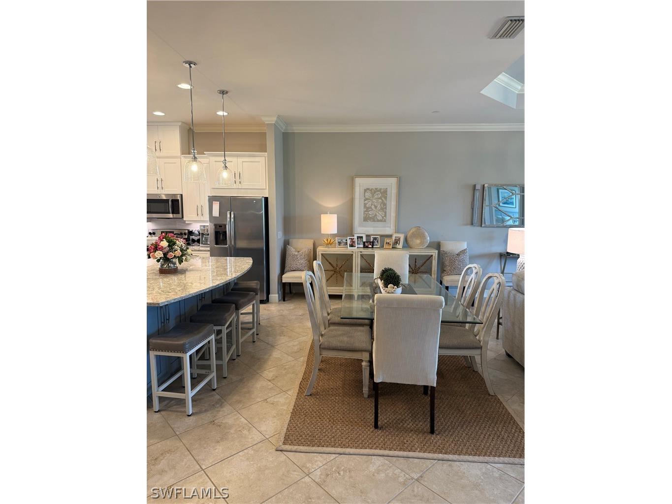 8765 Bellano Court #4 Naples FL 34119 226009716 image6