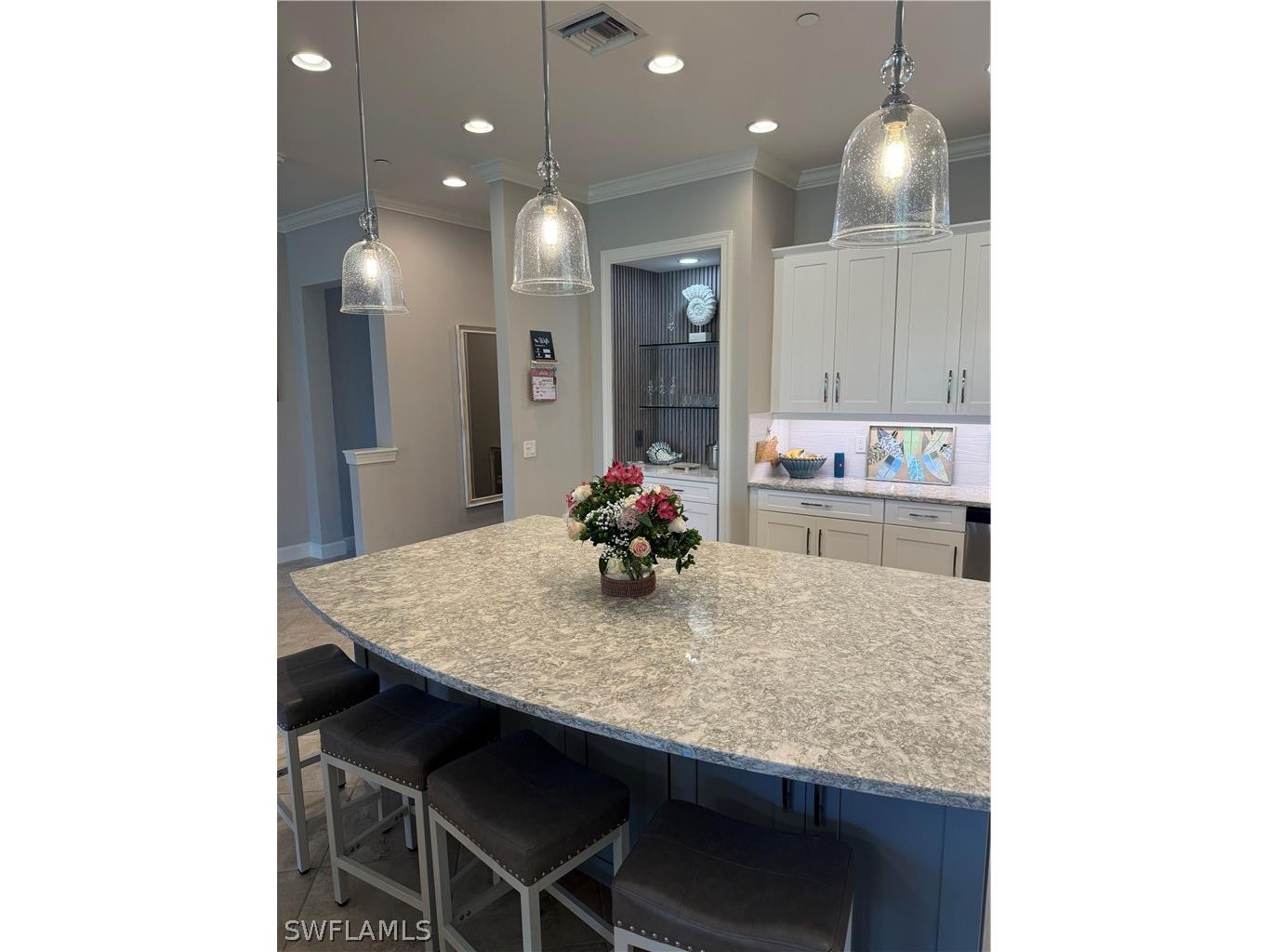 8765 Bellano Court #4 Naples FL 34119 226009716 image7