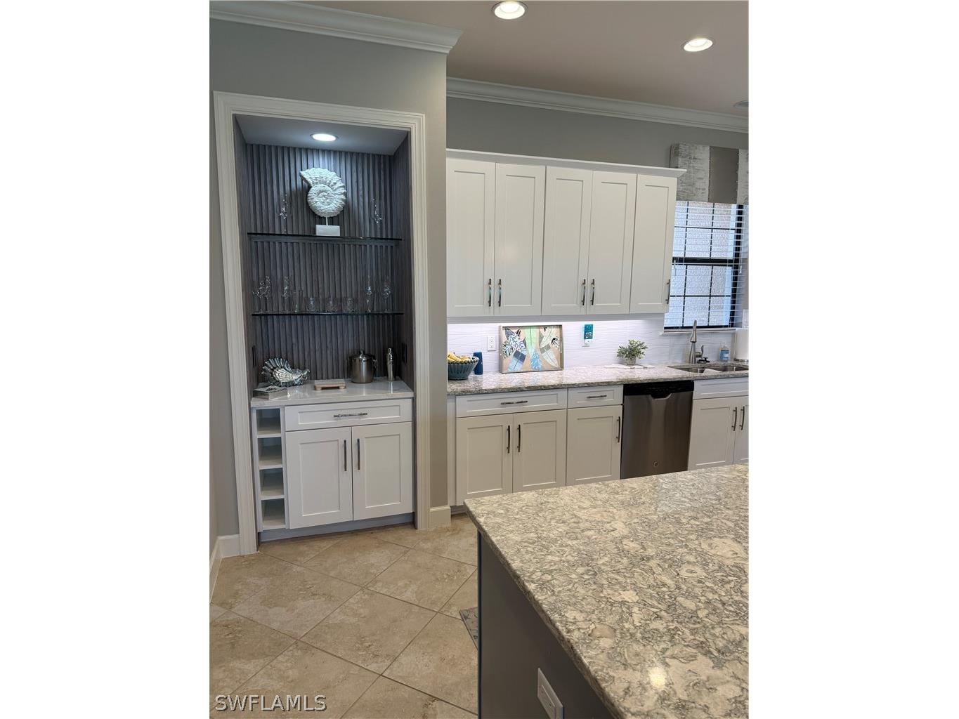 8765 Bellano Court #4 Naples FL 34119 226009716 image8