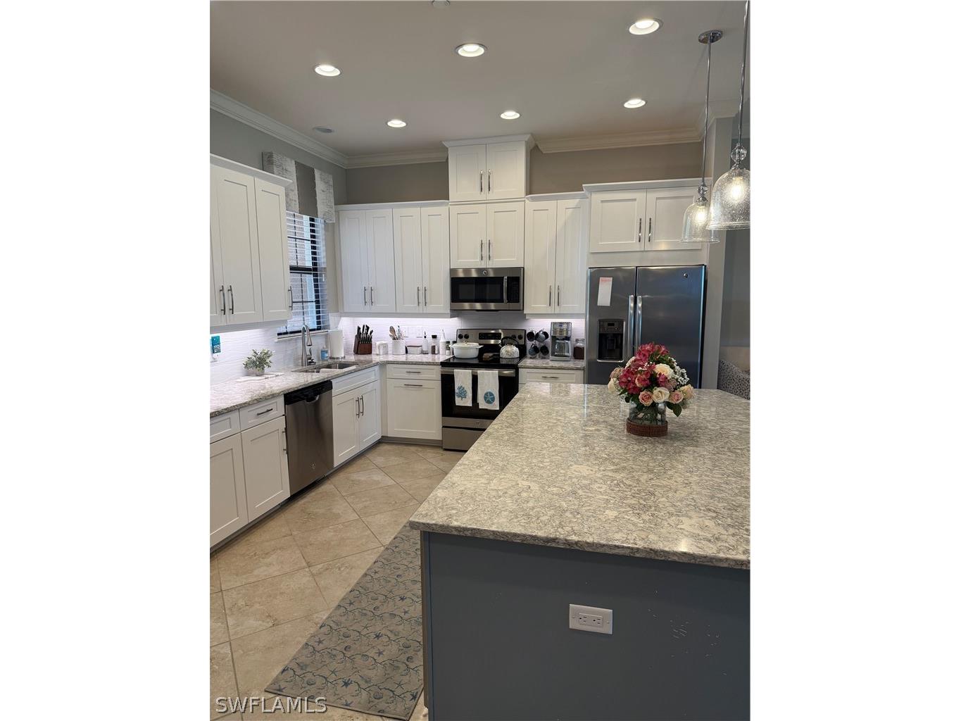 8765 Bellano Court #4 Naples FL 34119 226009716 image9