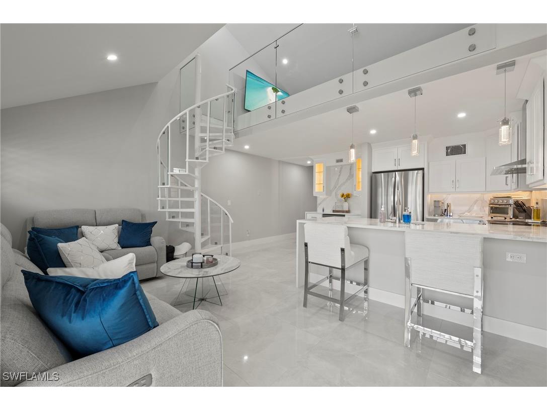 8765 Lateen Lane #203 Fort Myers FL 33919 225074494 image10