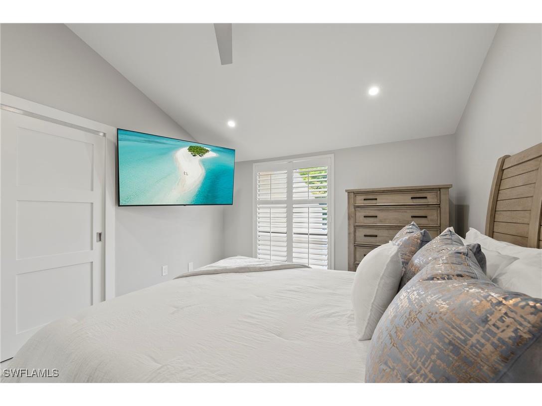 8765 Lateen Lane #203 Fort Myers FL 33919 225074494 image11