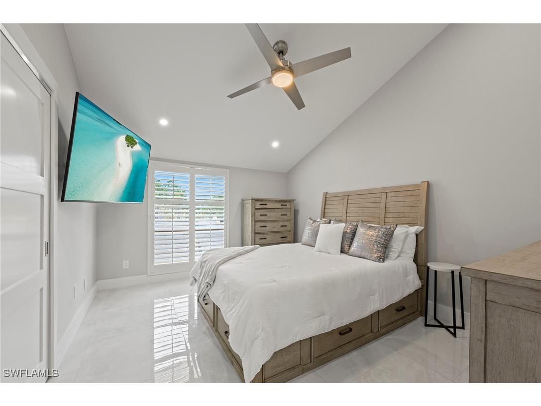 8765 Lateen Lane #203 Fort Myers FL 33919 225074494 image12