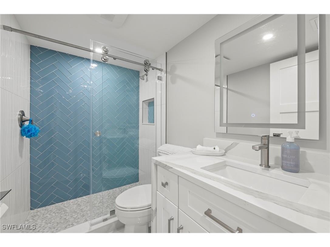 8765 Lateen Lane #203 Fort Myers FL 33919 225074494 image13