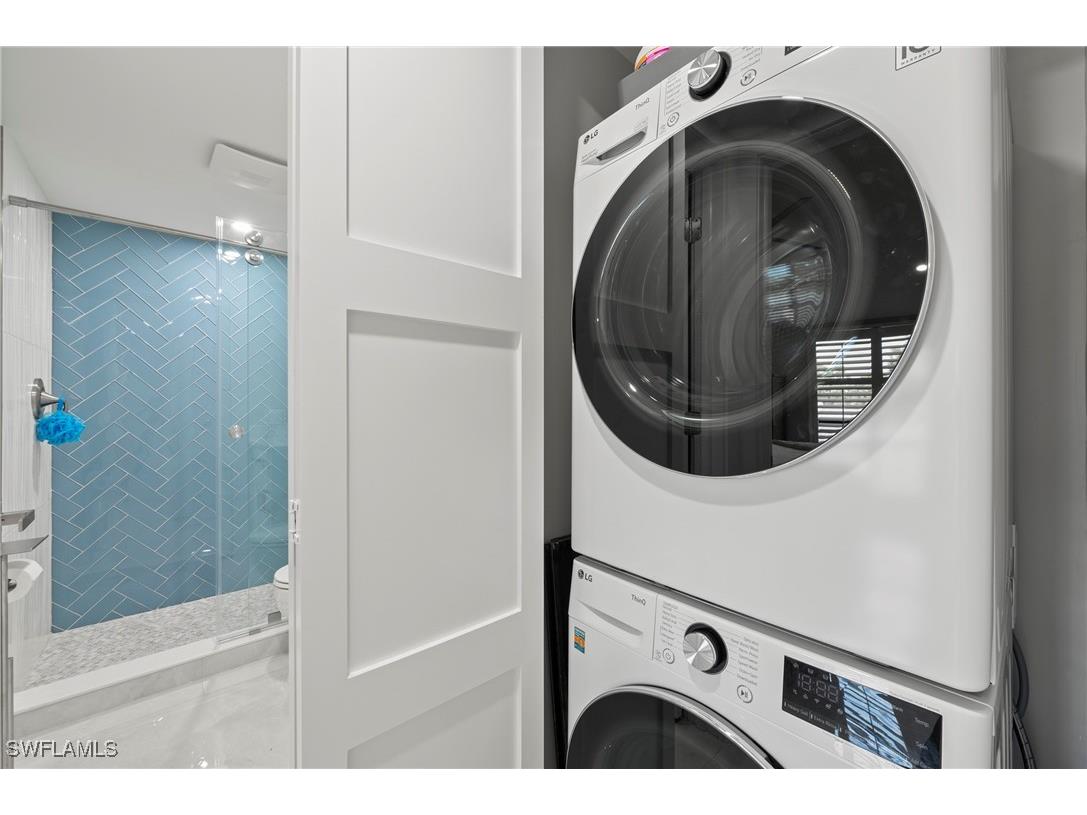 8765 Lateen Lane #203 Fort Myers FL 33919 225074494 image14