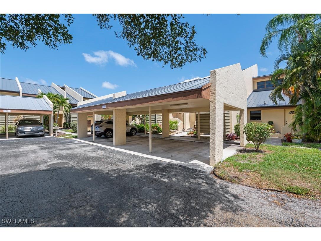 8765 Lateen Lane #203 Fort Myers FL 33919 225074494 image17