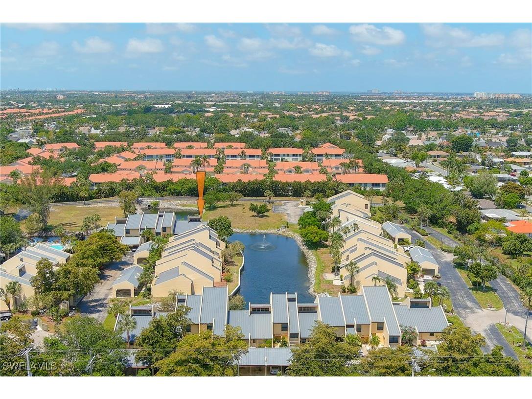 8765 Lateen Lane #203 Fort Myers FL 33919 225074494 image18