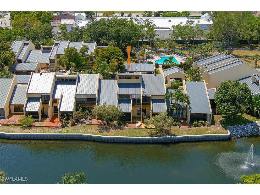 8765 Lateen Lane #203 Fort Myers FL 33919 225074494 image19