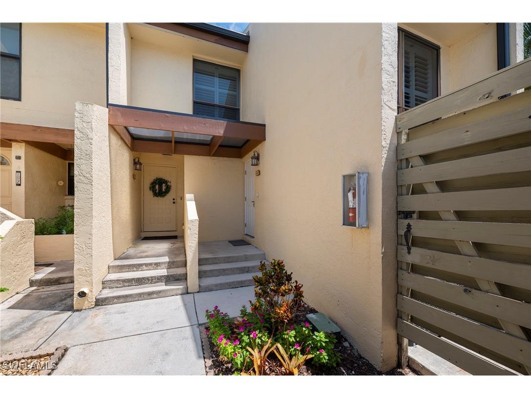 8765 Lateen Lane #203 Fort Myers FL 33919 225074494 image2