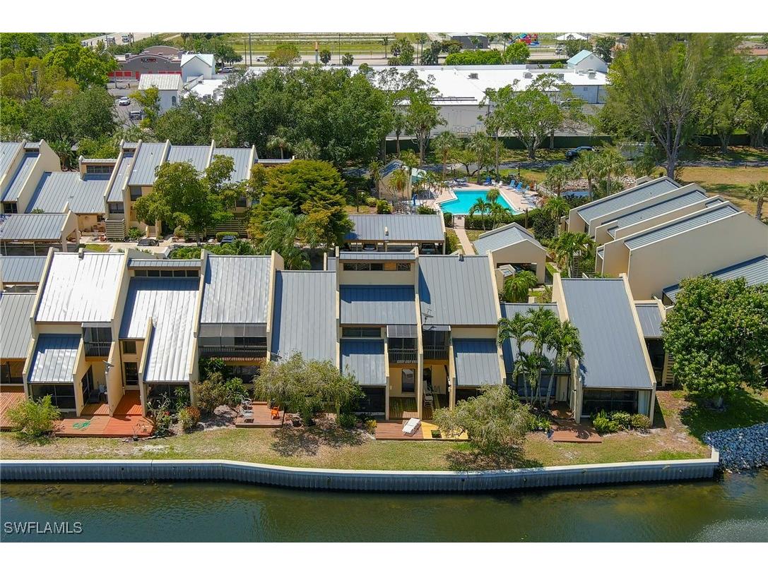 8765 Lateen Lane #203 Fort Myers FL 33919 225074494 image20