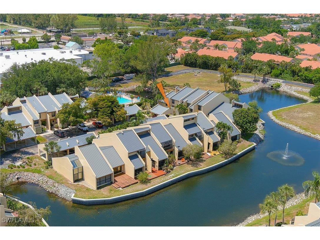 8765 Lateen Lane #203 Fort Myers FL 33919 225074494 image22