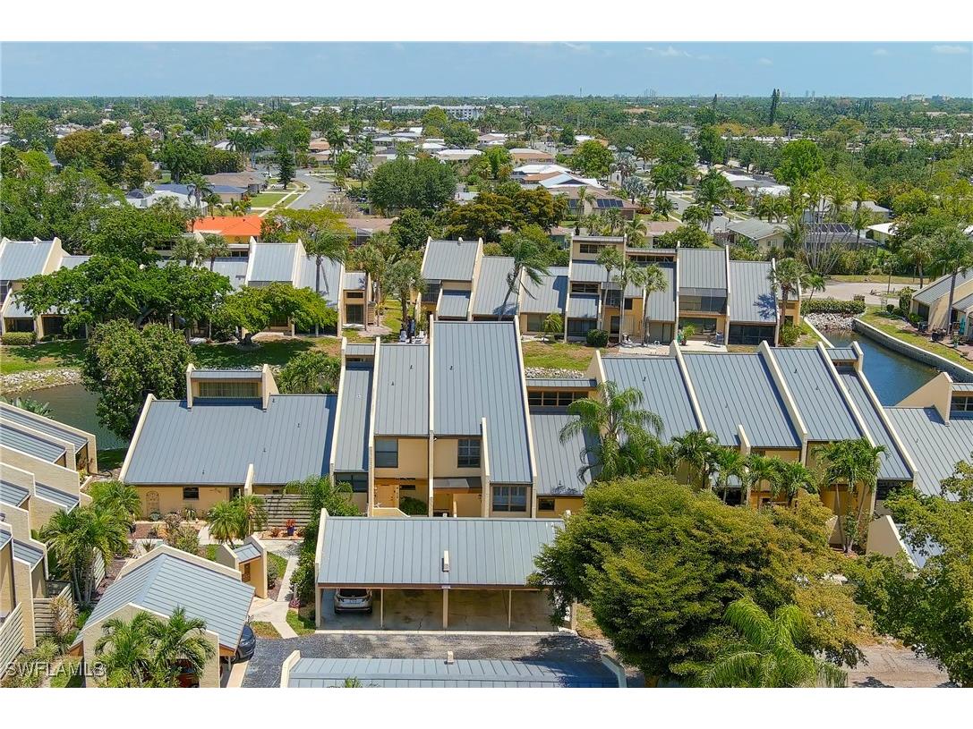 8765 Lateen Lane #203 Fort Myers FL 33919 225074494 image23