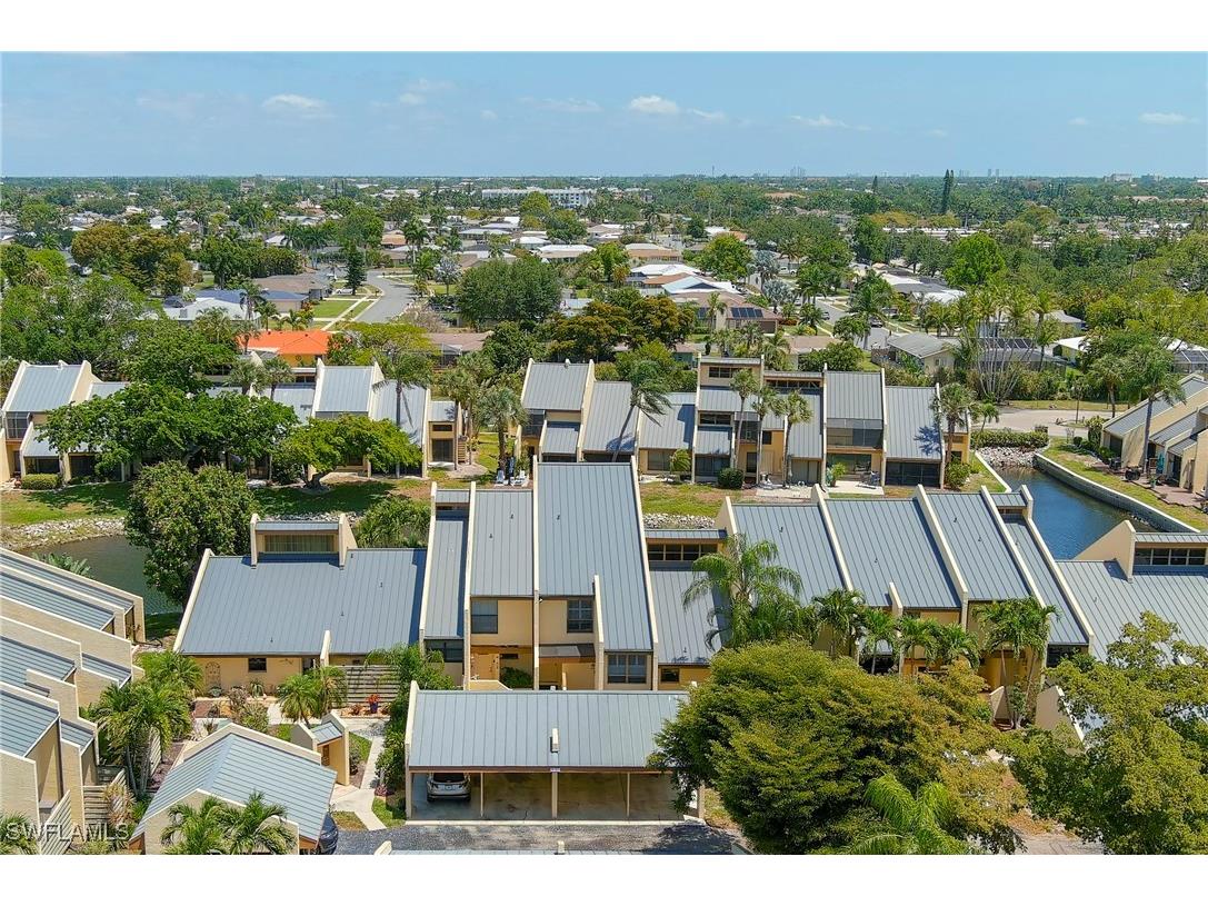 8765 Lateen Lane #203 Fort Myers FL 33919 225074494 image24