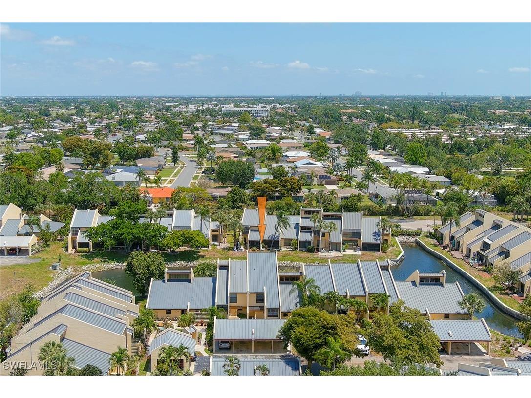 8765 Lateen Lane #203 Fort Myers FL 33919 225074494 image25