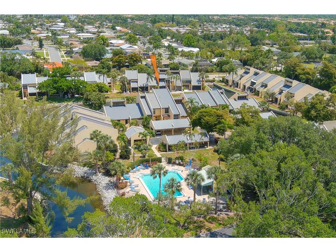 8765 Lateen Lane #203 Fort Myers FL 33919 225074494 image26