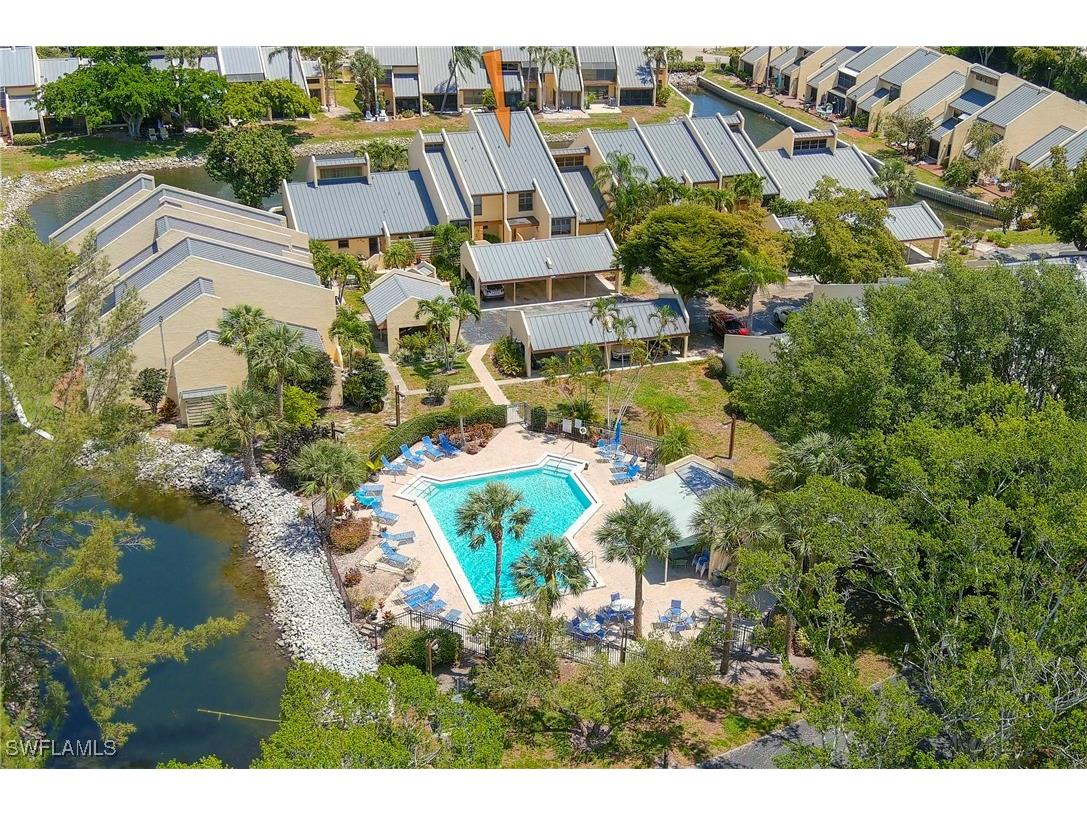 8765 Lateen Lane #203 Fort Myers FL 33919 225074494 image27