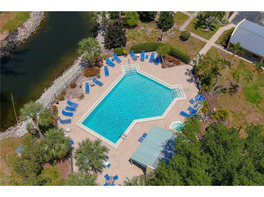 8765 Lateen Lane #203 Fort Myers FL 33919 225074494 image28