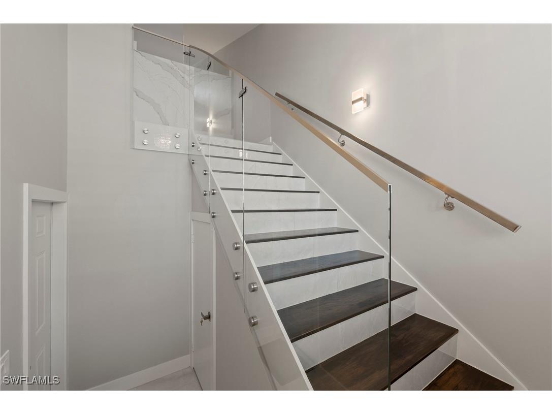 8765 Lateen Lane #203 Fort Myers FL 33919 225074494 image3