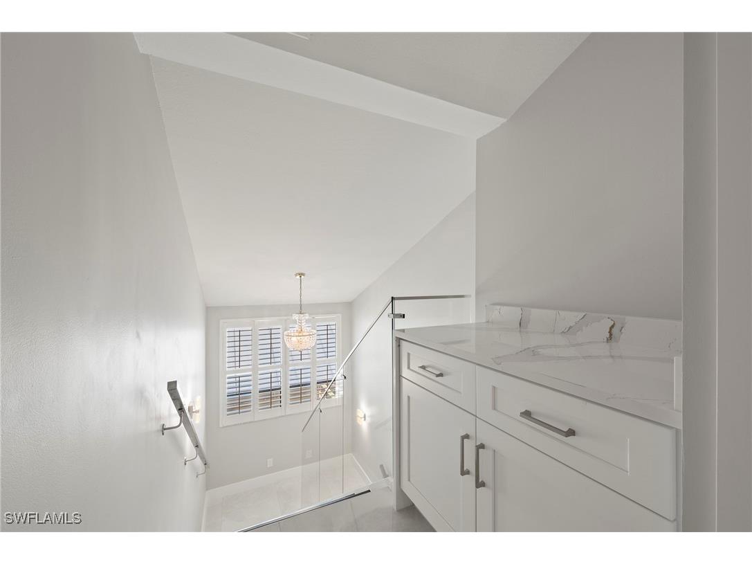 8765 Lateen Lane #203 Fort Myers FL 33919 225074494 image4