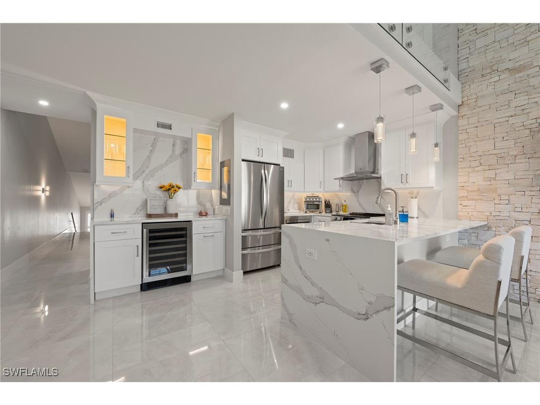8765 Lateen Lane #203 Fort Myers FL 33919 225074494 image5