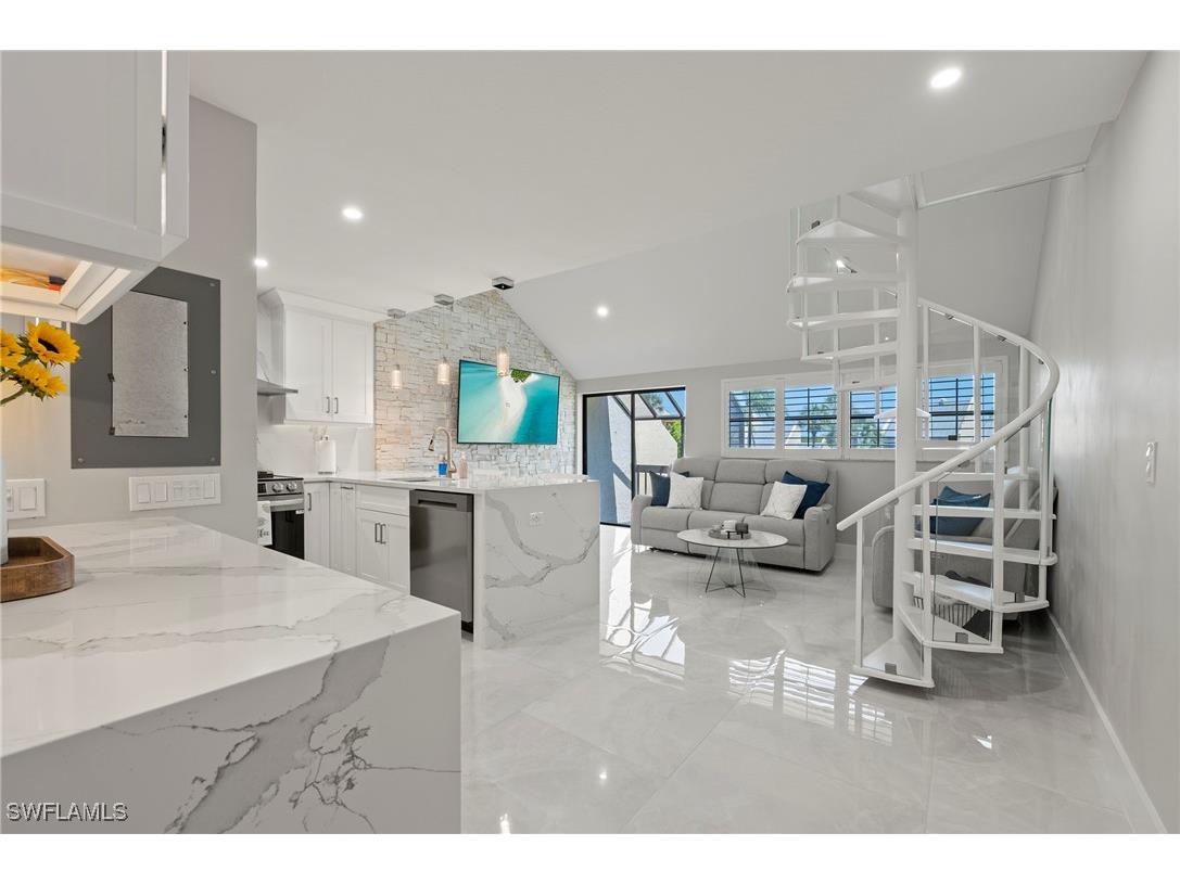 8765 Lateen Lane #203 Fort Myers FL 33919 225074494 image6