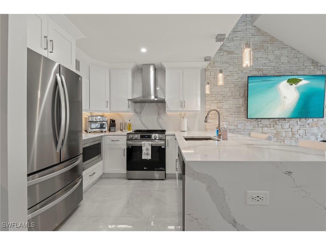 8765 Lateen Lane #203 Fort Myers FL 33919 225074494 image7