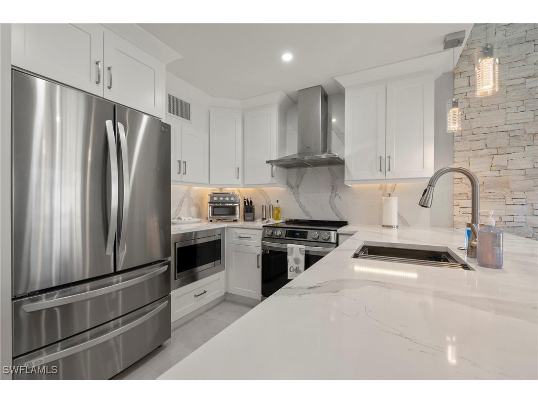 8765 Lateen Lane #203 Fort Myers FL 33919 225074494 image8