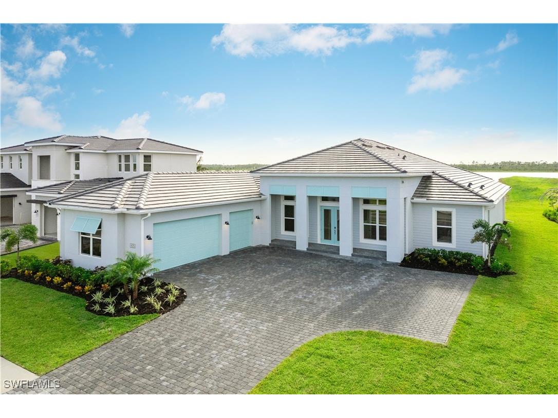 8766 Driftwood Drive Naples FL 34114 225051027 image1