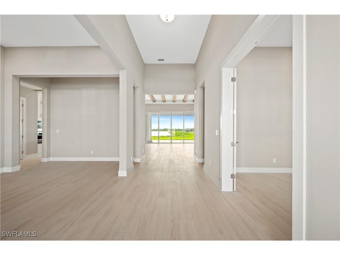 8766 Driftwood Drive Naples FL 34114 225051027 image13