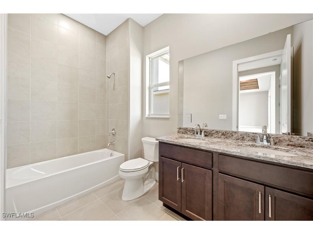 8766 Driftwood Drive Naples FL 34114 225051027 image15